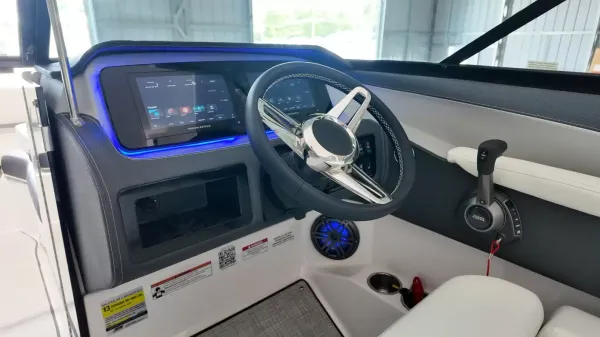 2027 Regal LS4 Surf-49