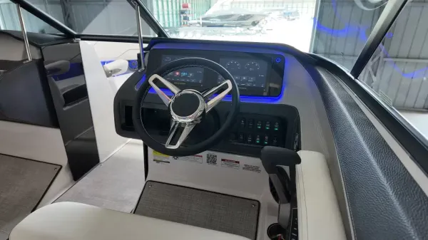 2027 Regal LS4 Surf-54