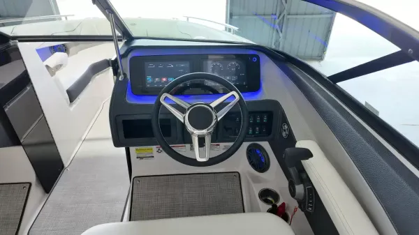 2027 Regal LS4 Surf-51