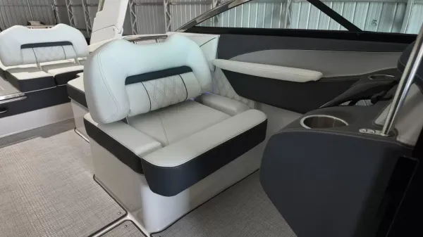 2027 Regal LS4 Surf-59