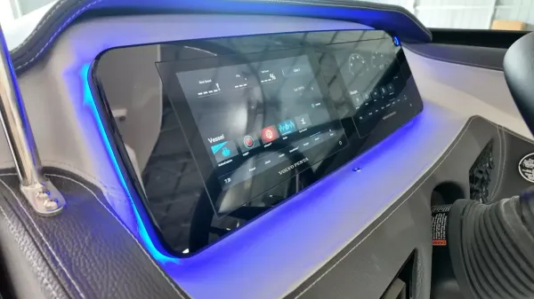 2027 Regal LS4 Surf-50