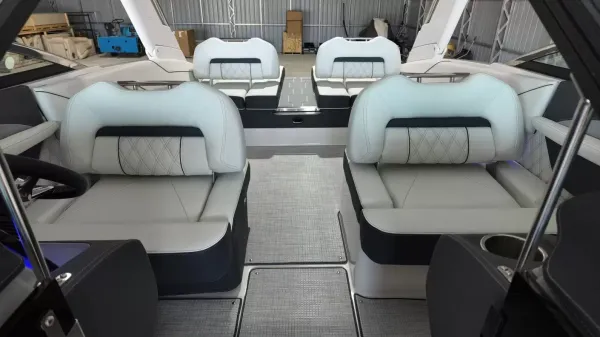 2027 Regal LS4 Surf-56