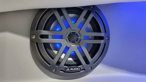 2027 Regal LS4 Surf-27