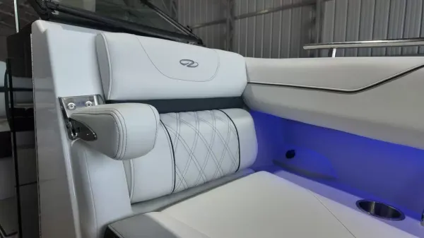 2027 Regal LS4 Surf-37