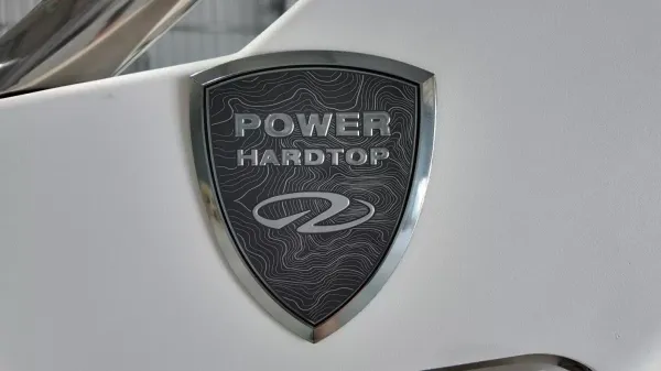 2027 Regal LS4 Surf-4