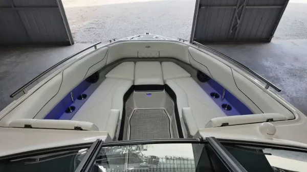 2027 Regal LS4 Surf-34
