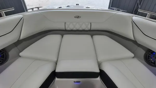 2027 Regal LS4 Surf-35