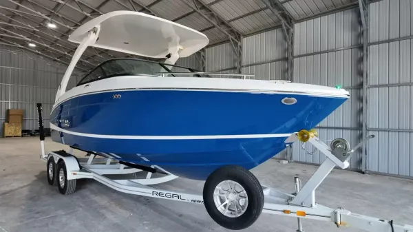 2027 Regal LS4 Surf-24