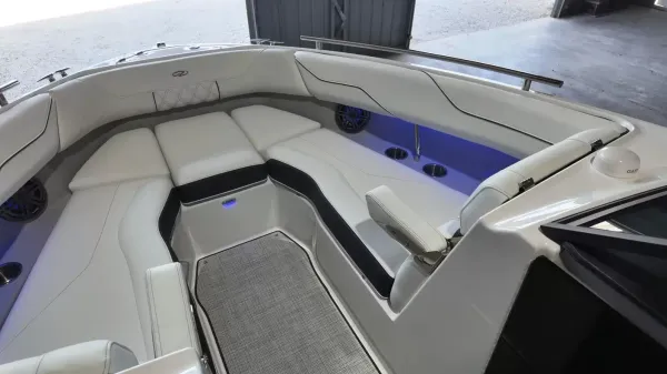 2027 Regal LS4 Surf-28