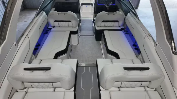 2027 Regal LS4 Surf-76