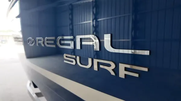 2027 Regal LS4 Surf-17