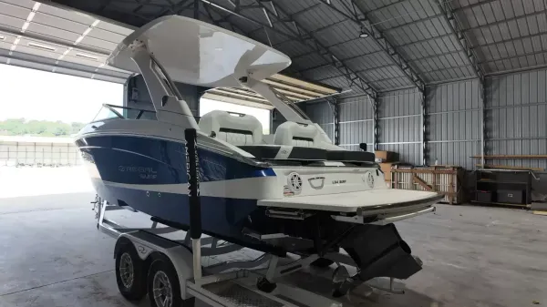 2027 Regal LS4 Surf-16