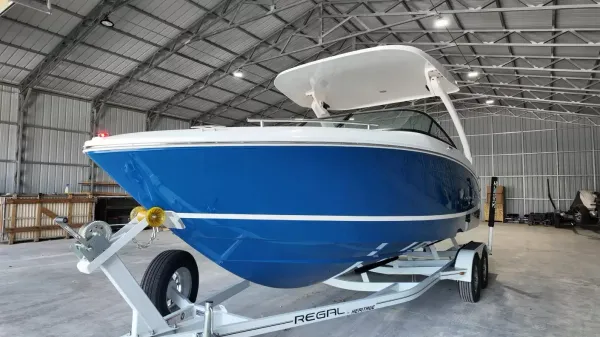 2027 Regal LS4 Surf-20