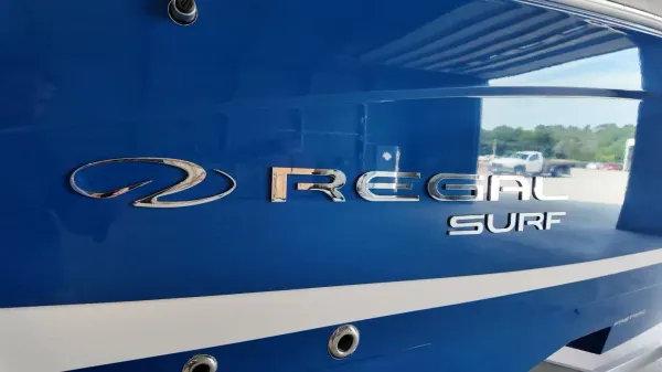 2027 Regal LS4 Surf-2