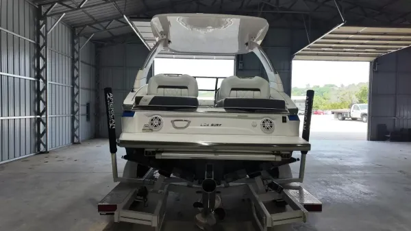 2027 Regal LS4 Surf-14