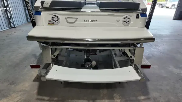 2027 Regal LS4 Surf-11