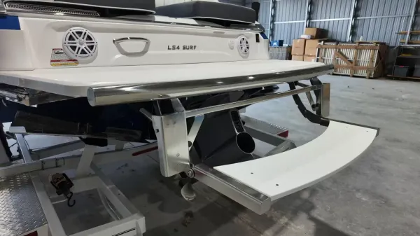 2027 Regal LS4 Surf-15