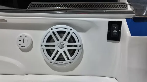 2027 Regal LS4 Surf-79