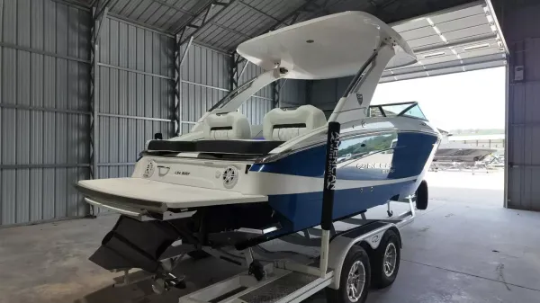 2027 Regal LS4 Surf-7