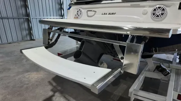 2027 Regal LS4 Surf-9