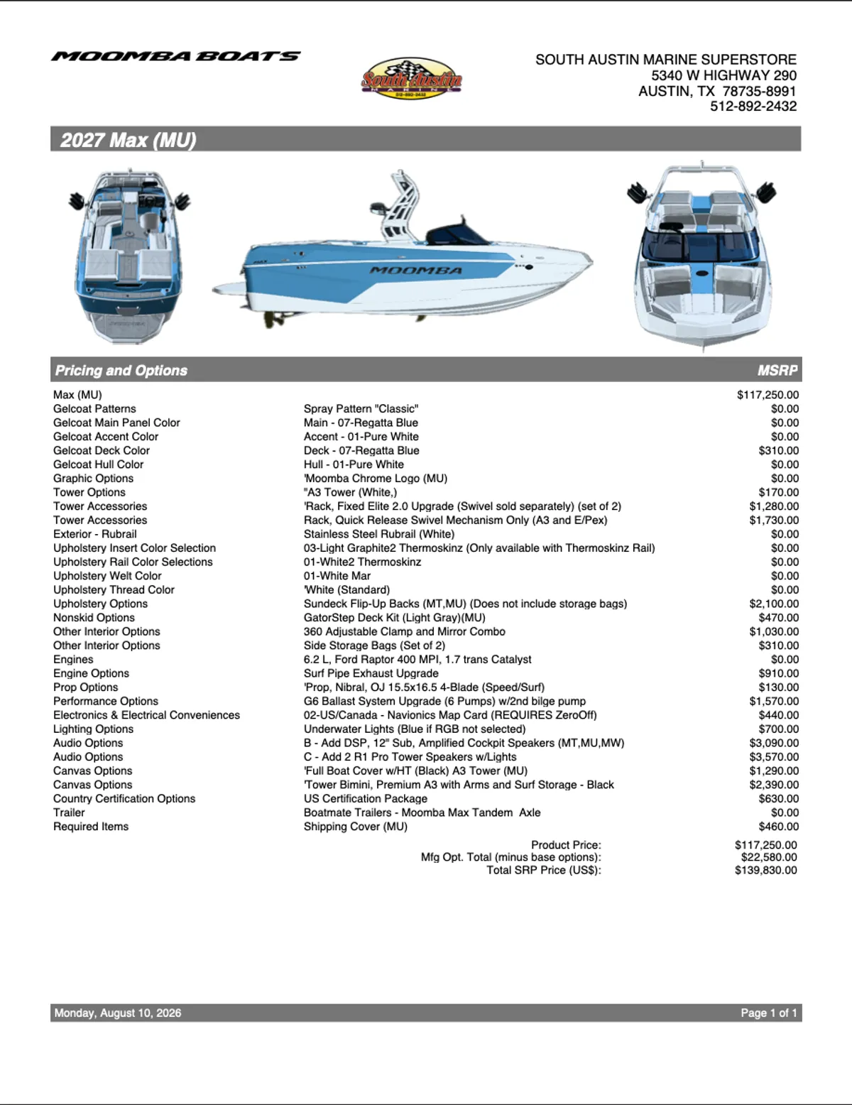 dummy-boat-img