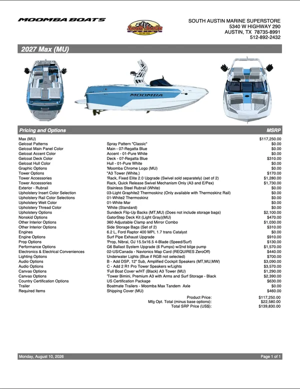 slider-3