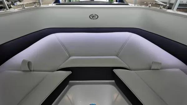 2026 Cobalt R4 Surf-10