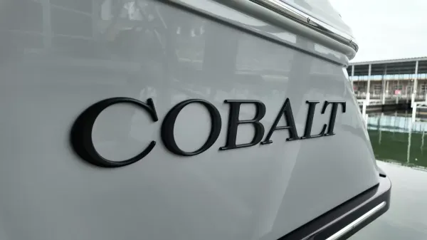 2026 Cobalt R4 Surf-2
