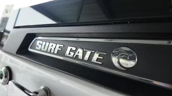 2026 Cobalt R4 Surf-28
