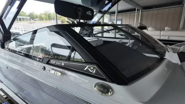 2026 Cobalt R4 Surf-14
