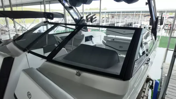 2026 Cobalt R4 Surf-30
