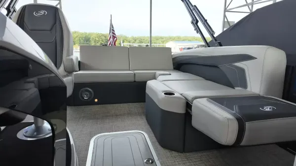 2027 Barletta Cabrio 22U-37