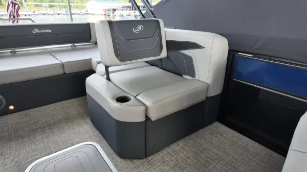 2027 Barletta Cabrio 22U-29