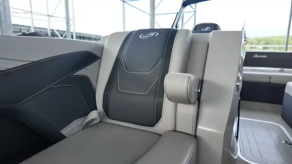 2027 Barletta Cabrio 22U-13