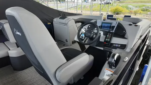 2027 Barletta Cabrio 22U-26
