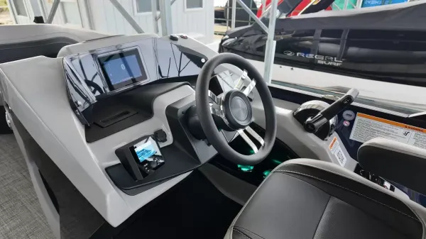 2027 Barletta Cabrio 22U-20