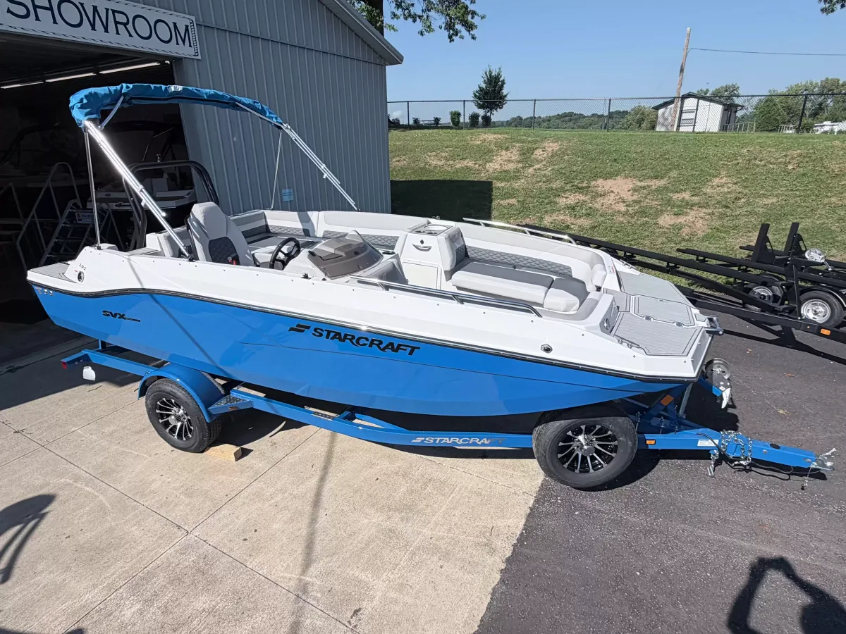 dummy-boat-img