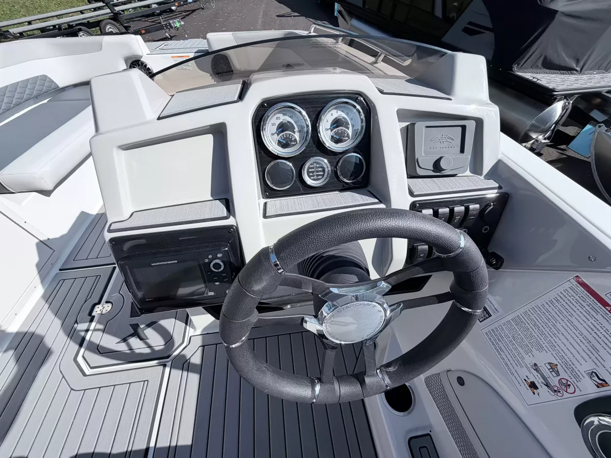 dummy-boat-img