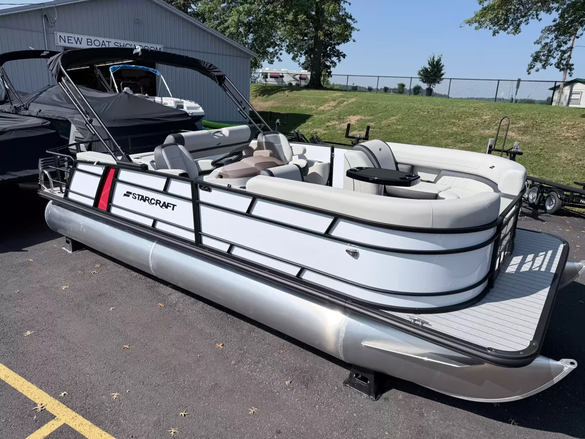 dummy-boat-img