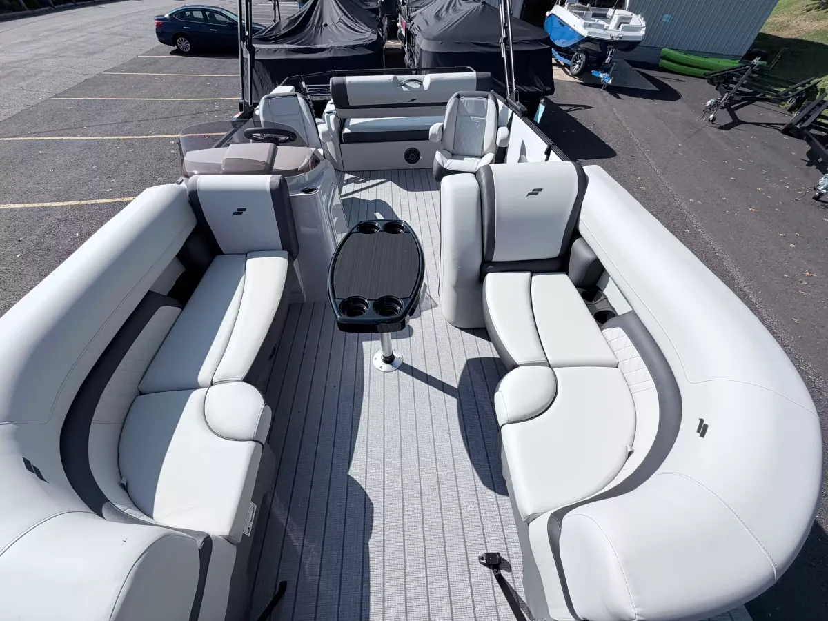 dummy-boat-img