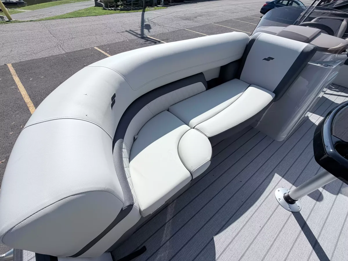 dummy-boat-img