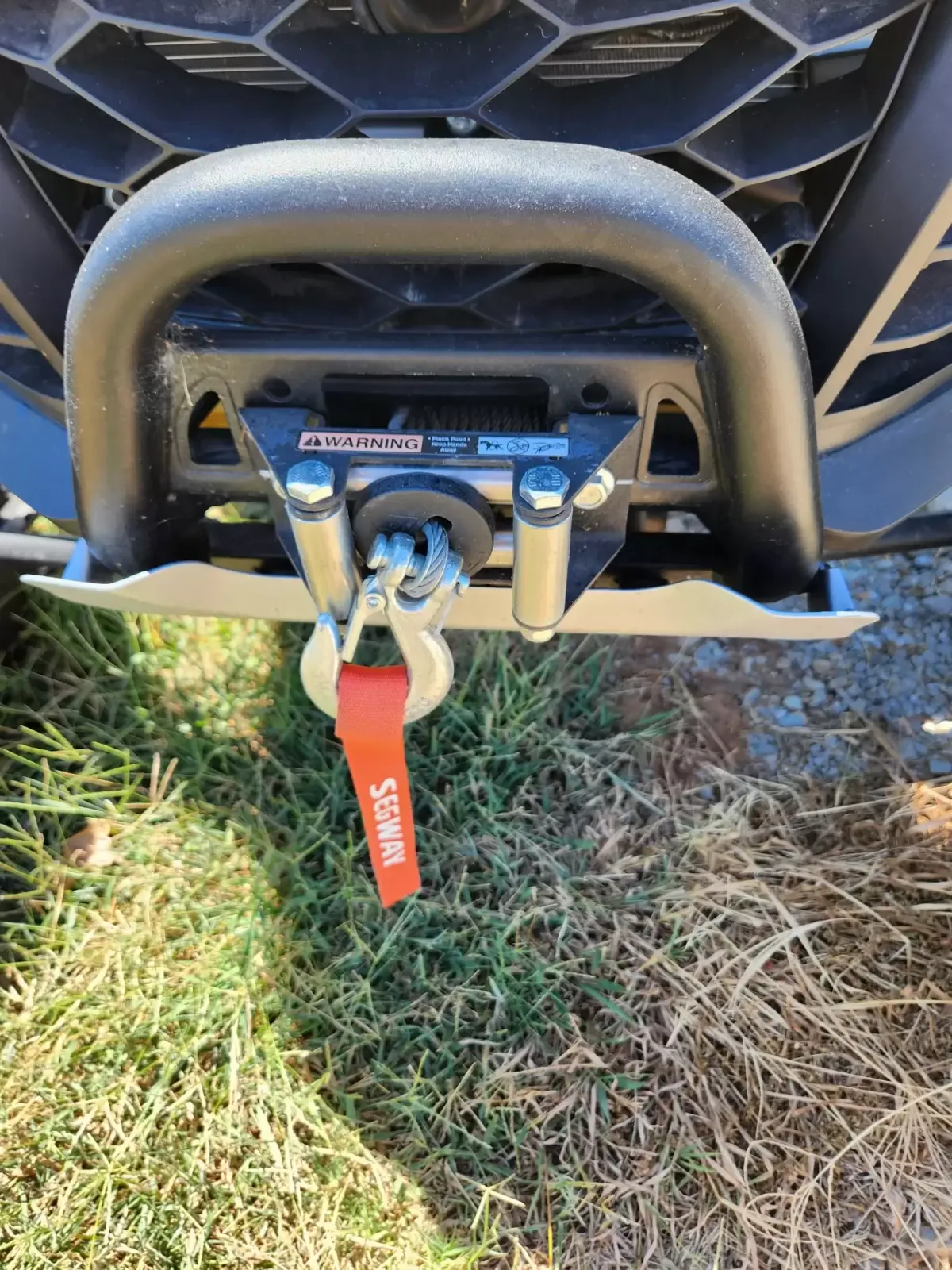 2024 Segway Villain SX10 X (model code SGW1000F-S6)-3