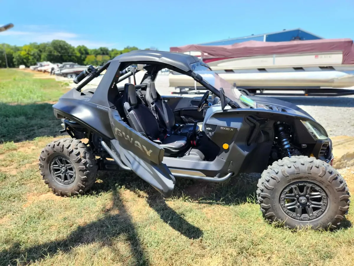 2024 Segway Villain SX10 X (model code SGW1000F-S6)-4