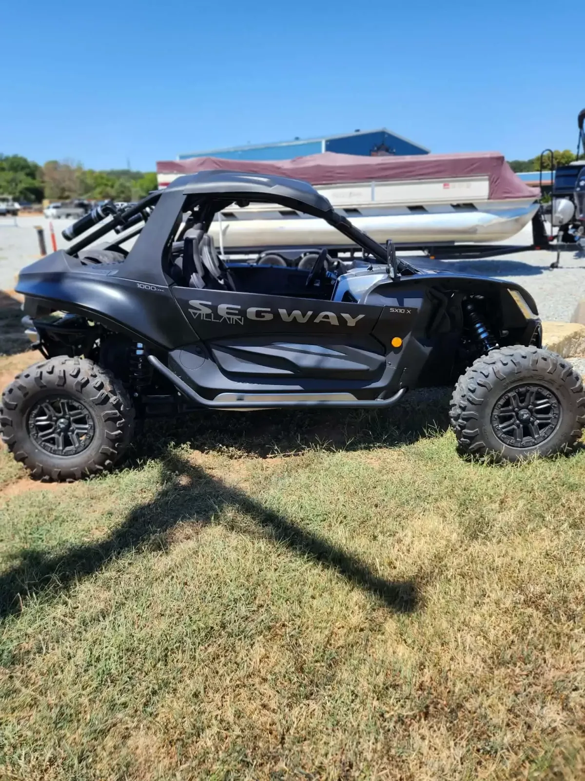 2024 Segway Villain SX10 X (model code SGW1000F-S6)-8