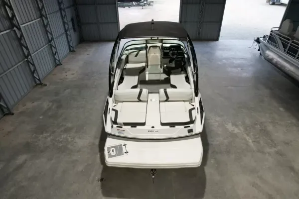 2017 Regal 2300-7