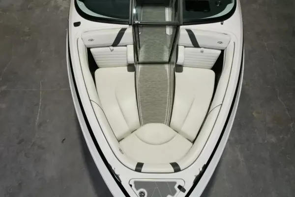 2017 Regal 2300-22