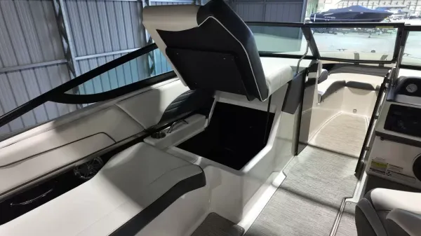 2017 Regal 2300-38