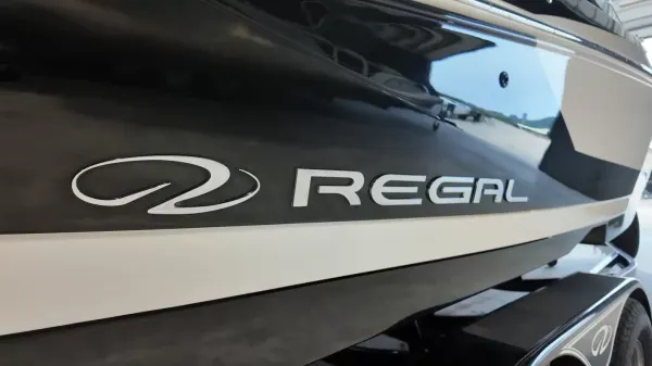 2017 Regal 2300-2