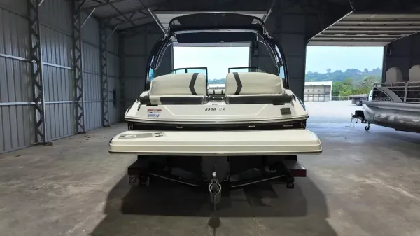 2017 Regal 2300-6