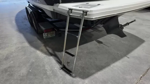 2017 Regal 2300-10